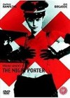 The Night Porter (1974)3.jpg